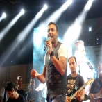 Ramy sabry sur yala.fm